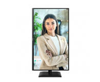 AOC Q27P4U - 1482567 - zdjęcie 5